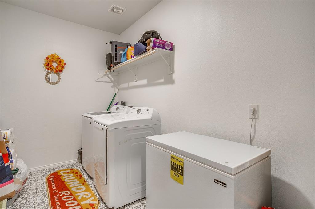 4413 Pentridge Drive Property Photo 35