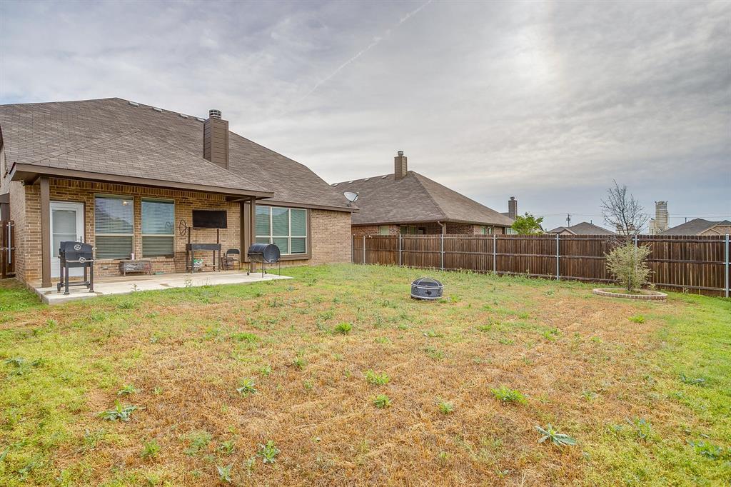 4413 Pentridge Drive Property Photo 38