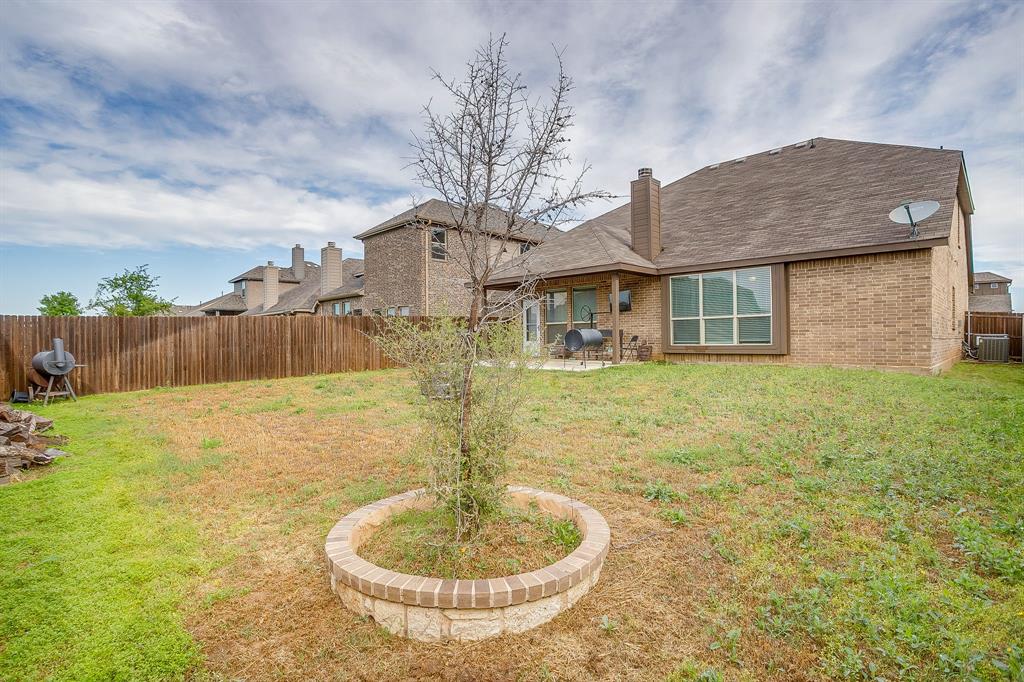 4413 Pentridge Drive Property Photo 39