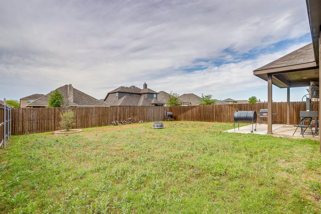 4413 Pentridge Drive Property Photo 40
