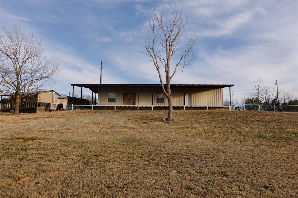 876 Lcr 315 Property Photo 1