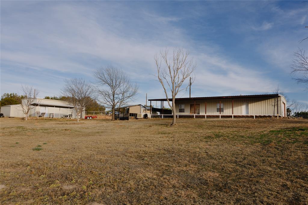 876 Lcr 315 Property Photo 2