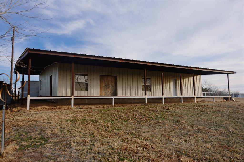 876 Lcr 315 Property Photo 3