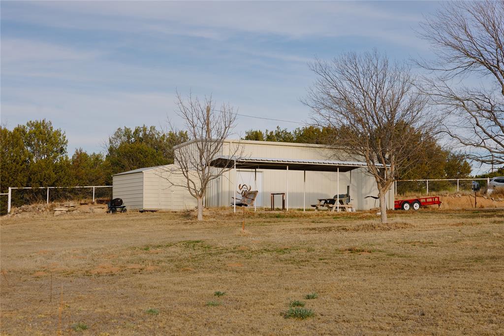 876 Lcr 315 Property Photo 4