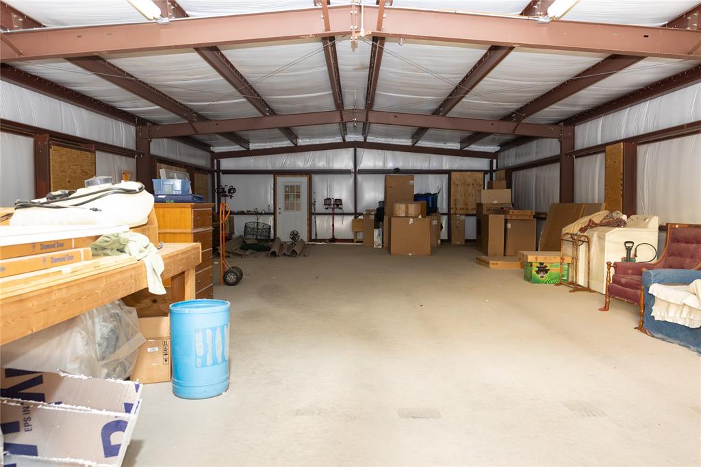 876 Lcr 315 Property Photo 5