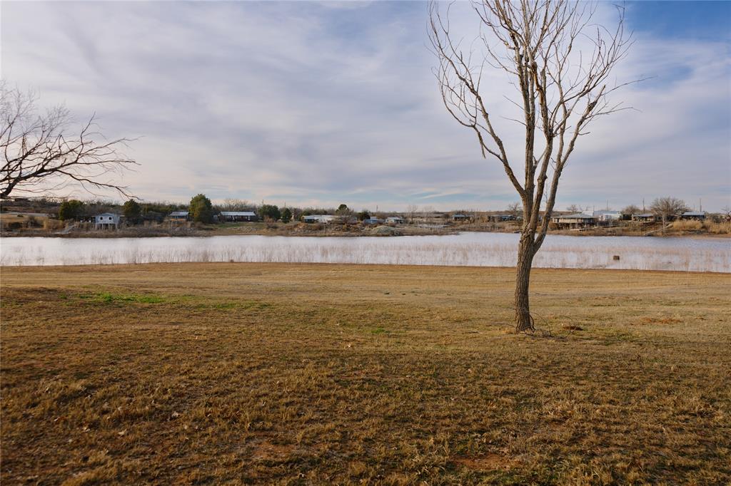 876 Lcr 315 Property Photo 6