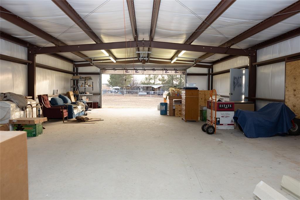 876 Lcr 315 Property Photo 8