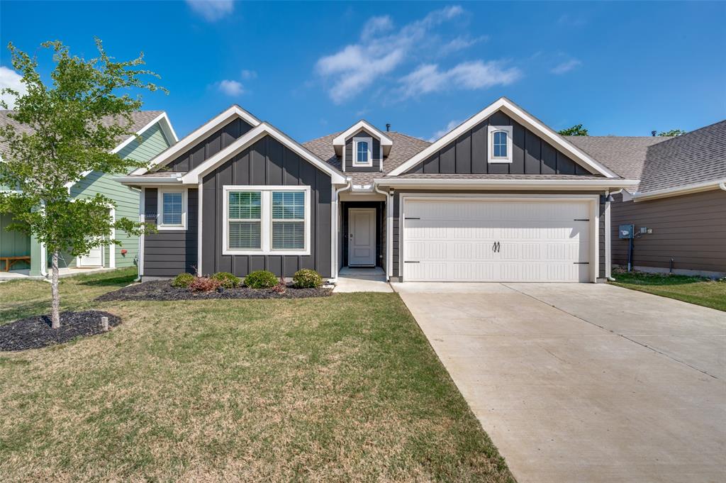 13105 Dawson Drive Property Photo 1