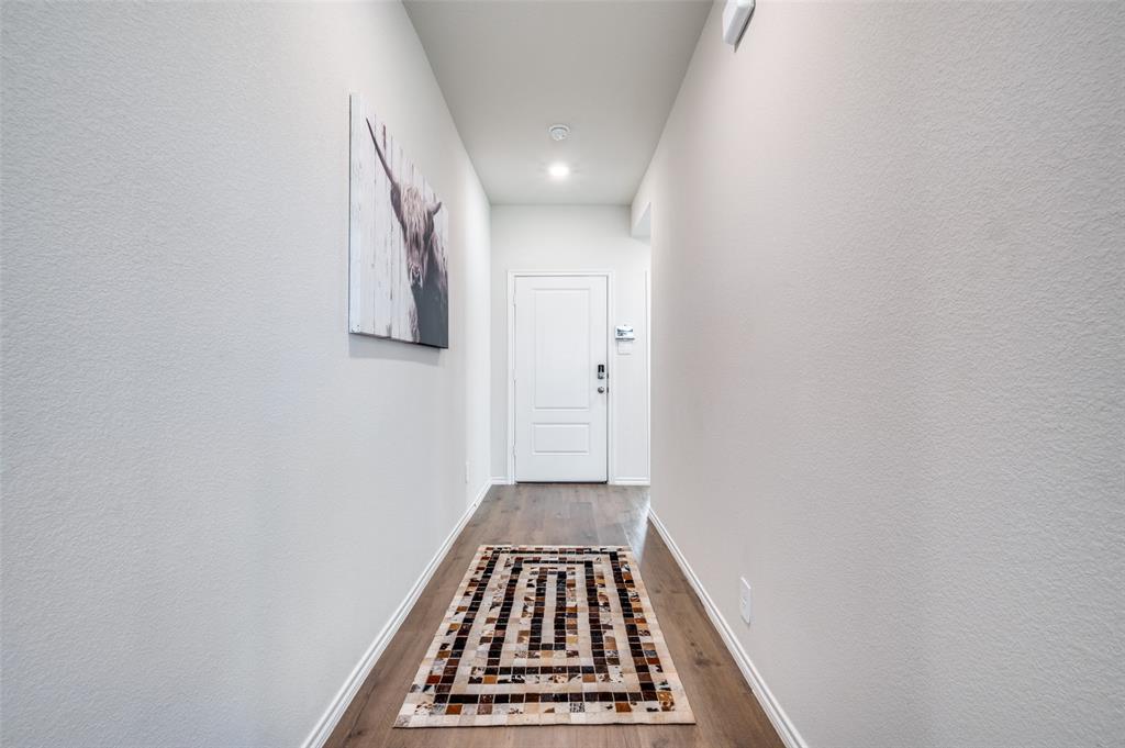 13105 Dawson Drive Property Photo 3