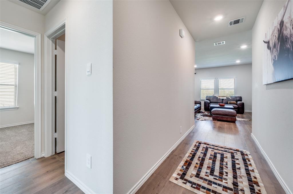 13105 Dawson Drive Property Photo 4