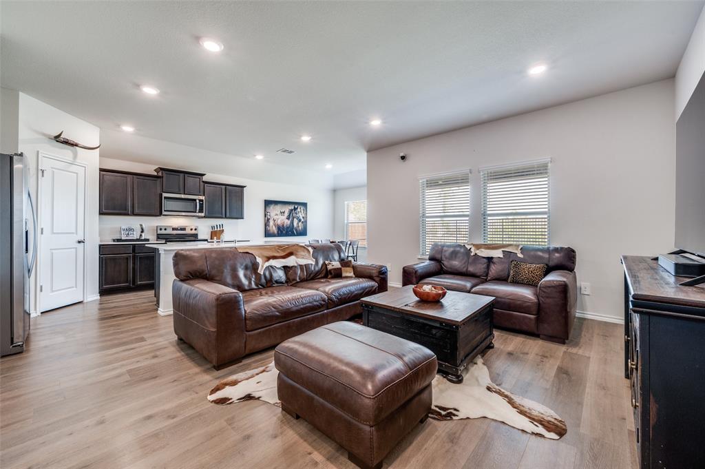 13105 Dawson Drive Property Photo 5