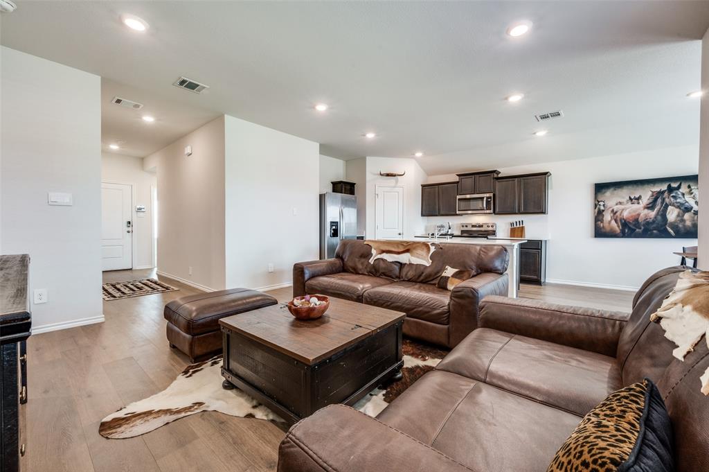 13105 Dawson Drive Property Photo 7