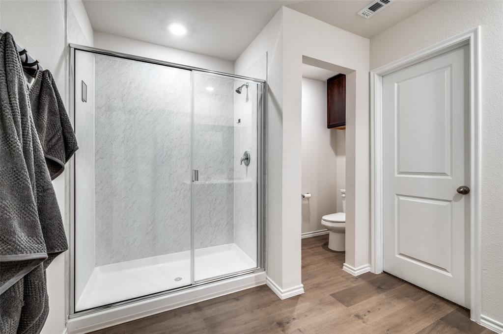 13105 Dawson Drive Property Photo 12
