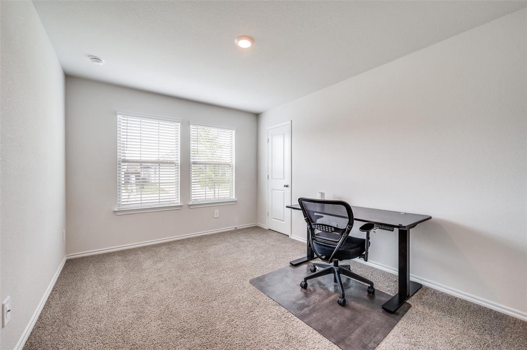 13105 Dawson Drive Property Photo 14