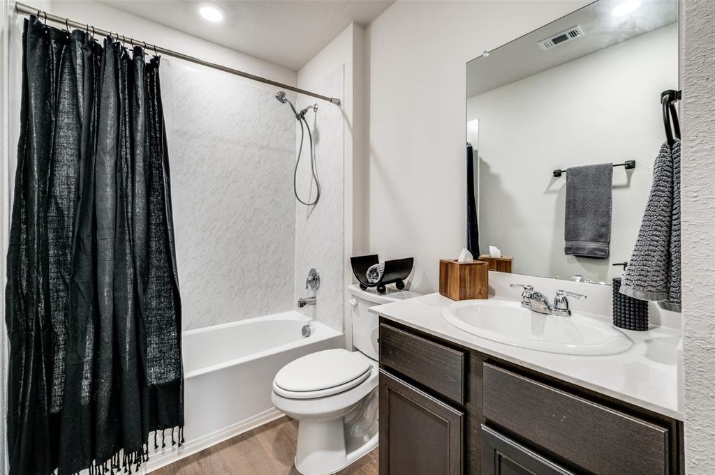 13105 Dawson Drive Property Photo 16