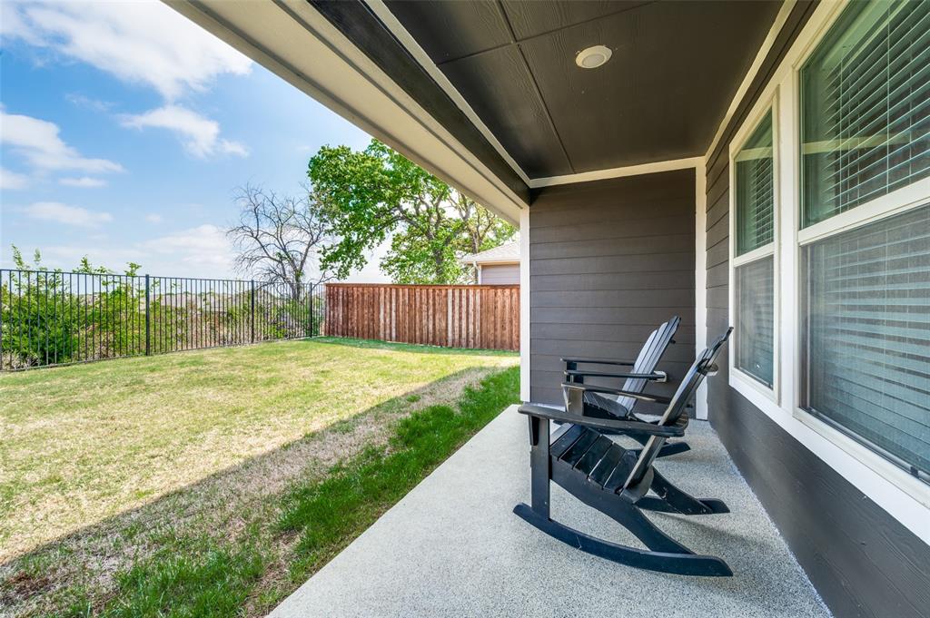 13105 Dawson Drive Property Photo 17