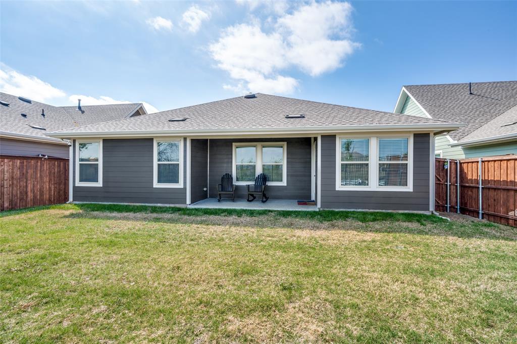13105 Dawson Drive Property Photo 18