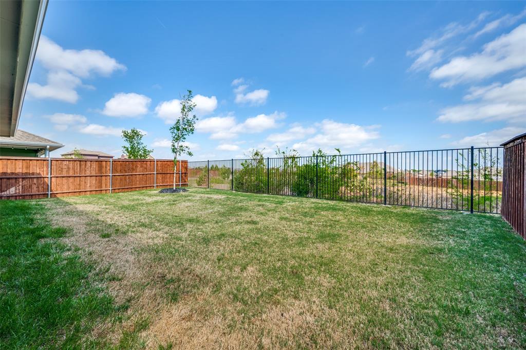 13105 Dawson Drive Property Photo 19