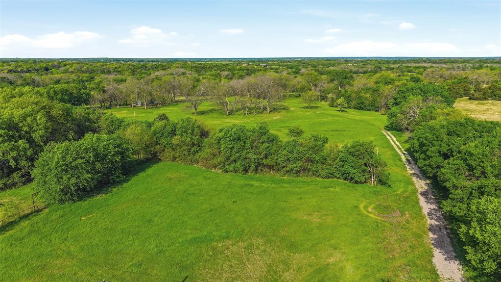 Lot 1 Us Highway 69 Property Photo 5
