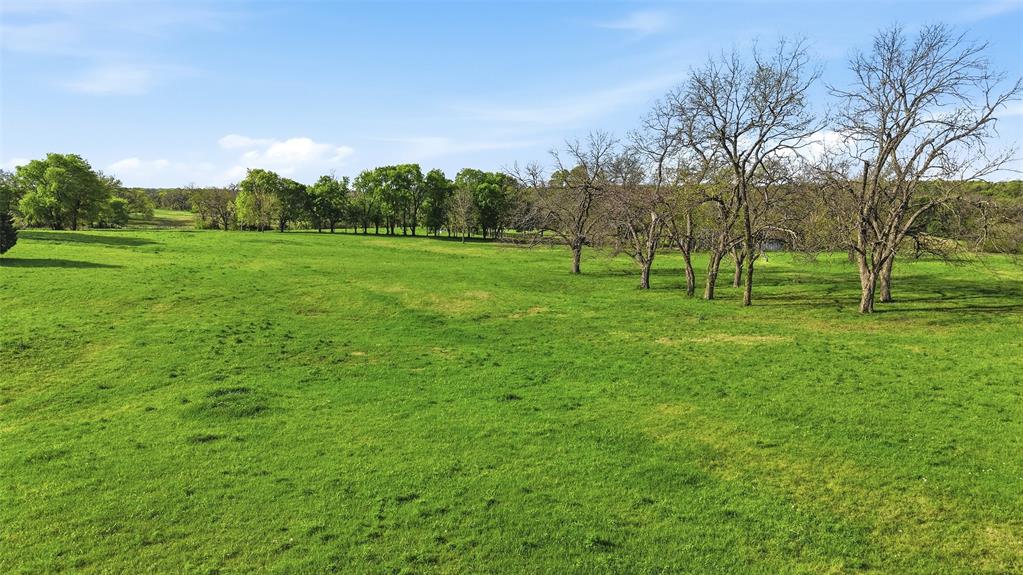 Lot 1 Us Highway 69 Property Photo 6