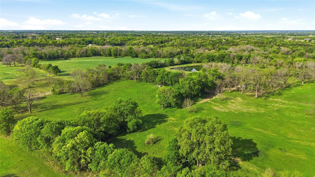 Lot 1 Us Highway 69 Property Photo 7