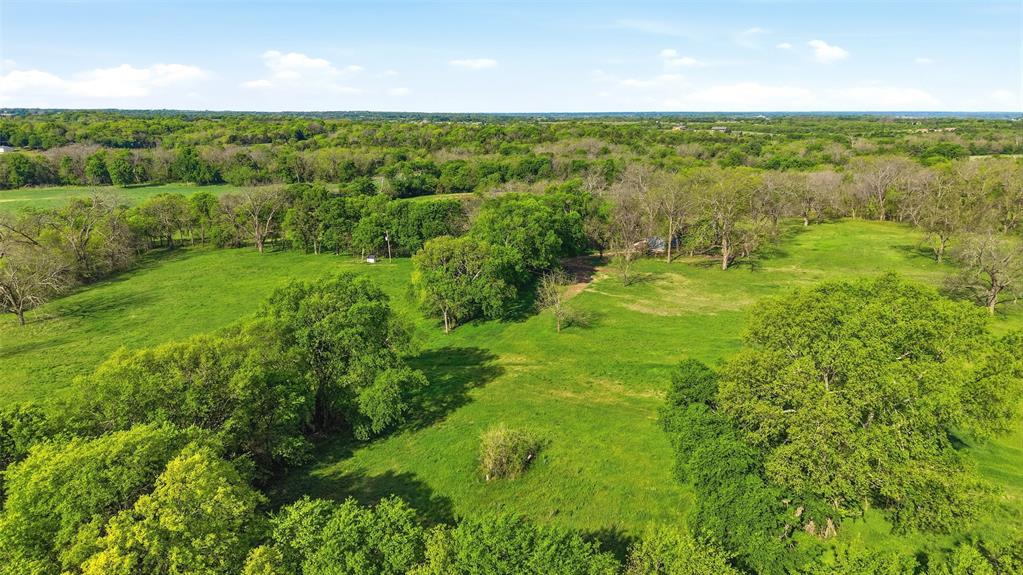Lot 1 Us Highway 69 Property Photo 8