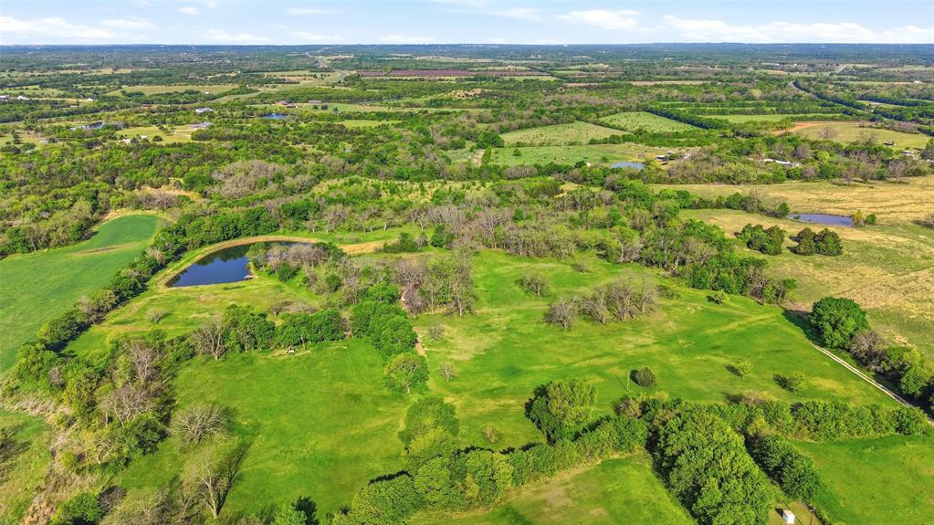 Lot 1 Us Highway 69 Property Photo 9