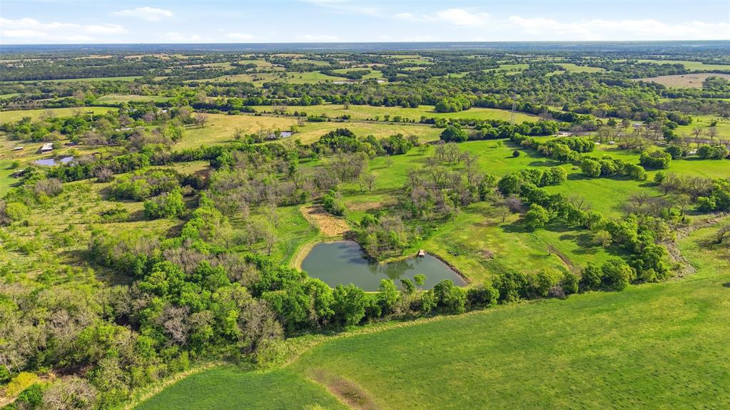 Lot 1 Us Highway 69 Property Photo 15