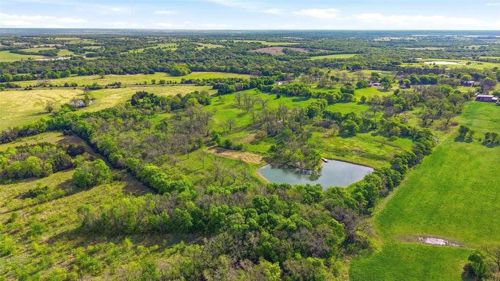 Lot 1 Us Highway 69 Property Photo 16