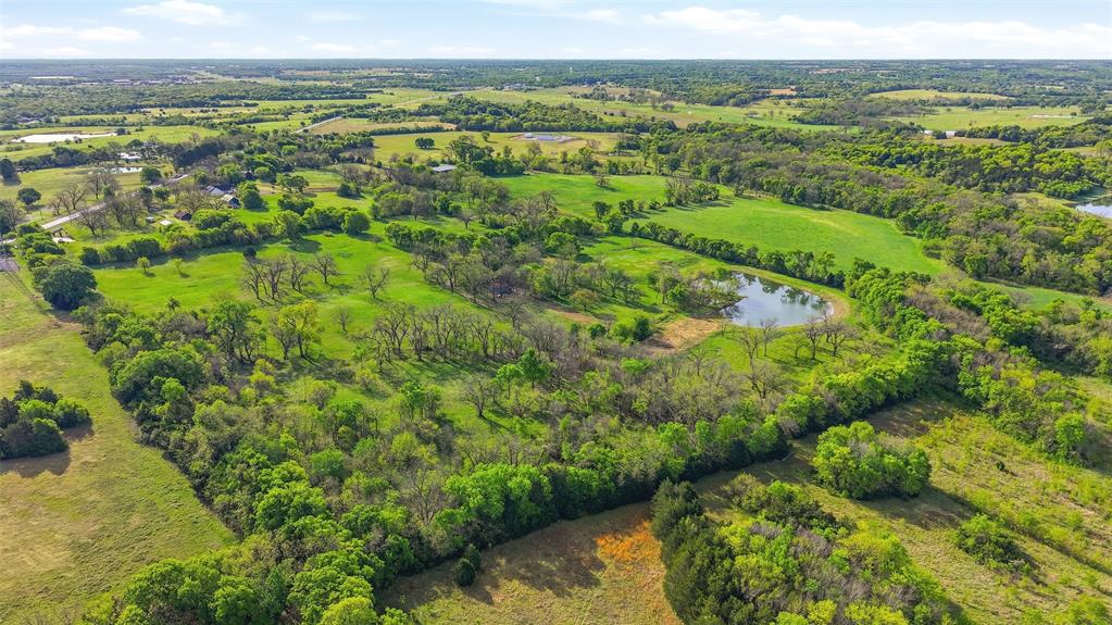 Lot 1 Us Highway 69 Property Photo 19