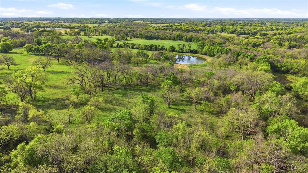 Lot 1 Us Highway 69 Property Photo 20