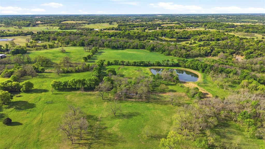 Lot 1 Us Highway 69 Property Photo 22