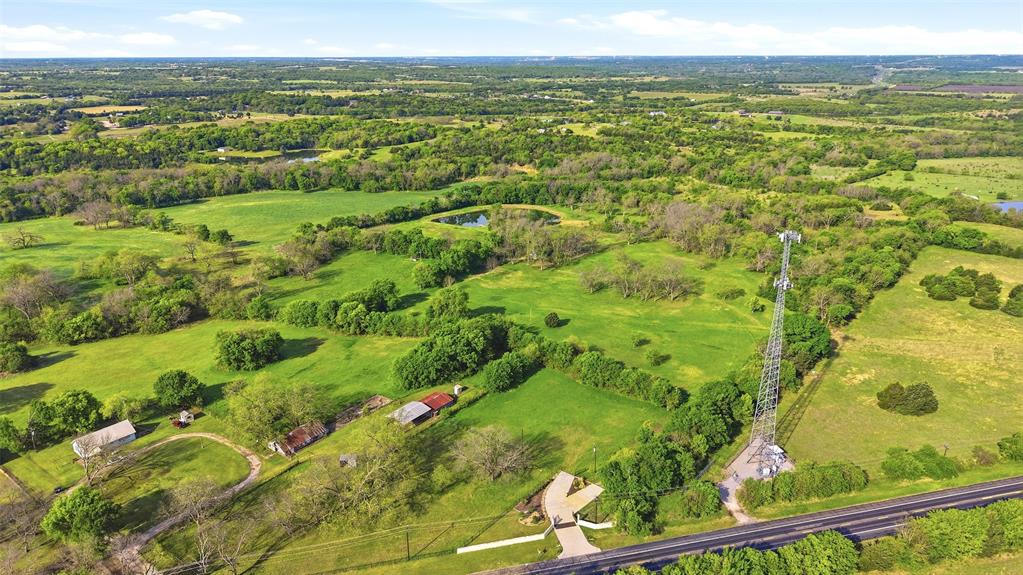 Lot 1 Us Highway 69 Property Photo 25