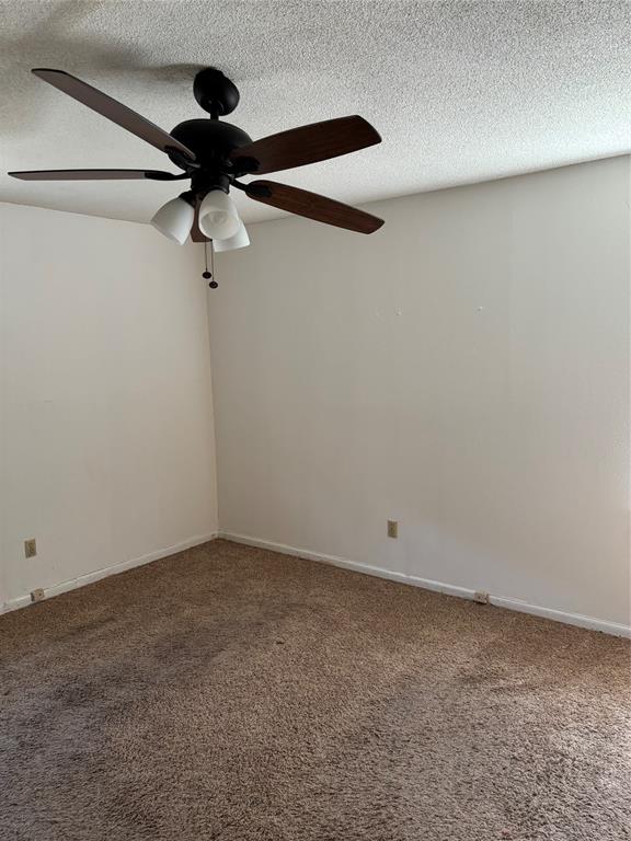 1102 Anthony Drive Property Photo 7