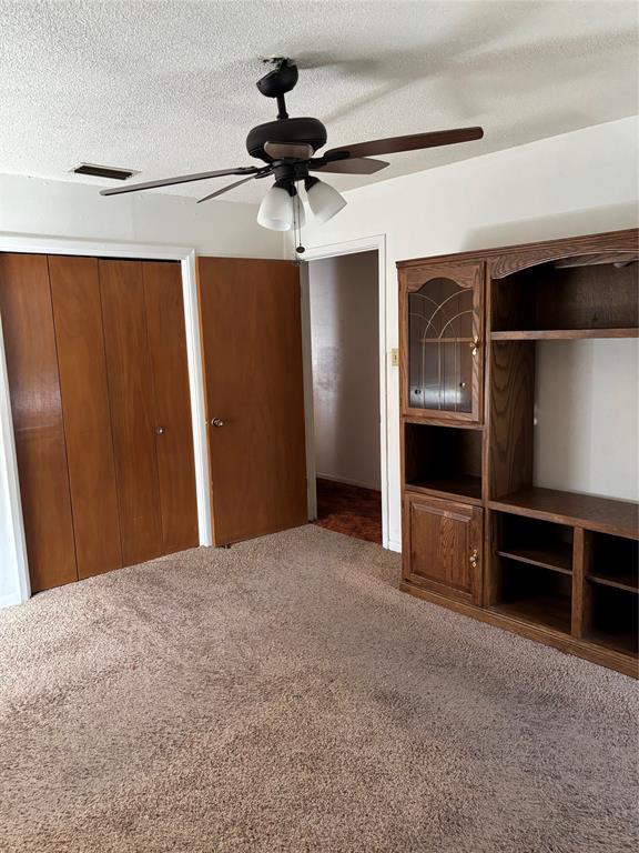 1102 Anthony Drive Property Photo 8