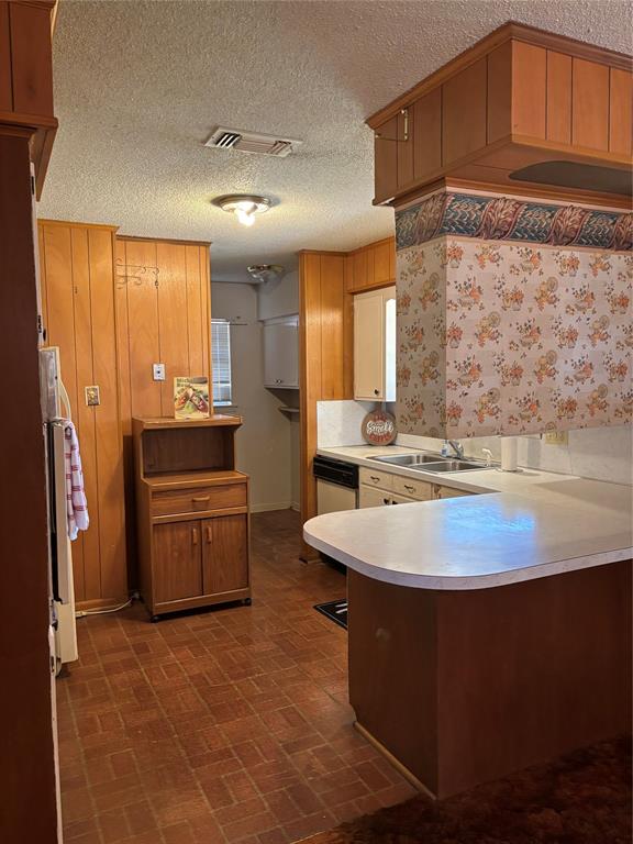 1102 Anthony Drive Property Photo 11
