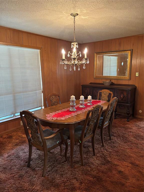 1102 Anthony Drive Property Photo 12