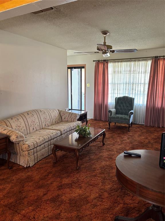 1102 Anthony Drive Property Photo 13
