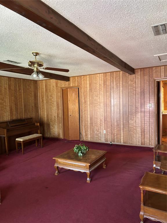 1102 Anthony Drive Property Photo 15