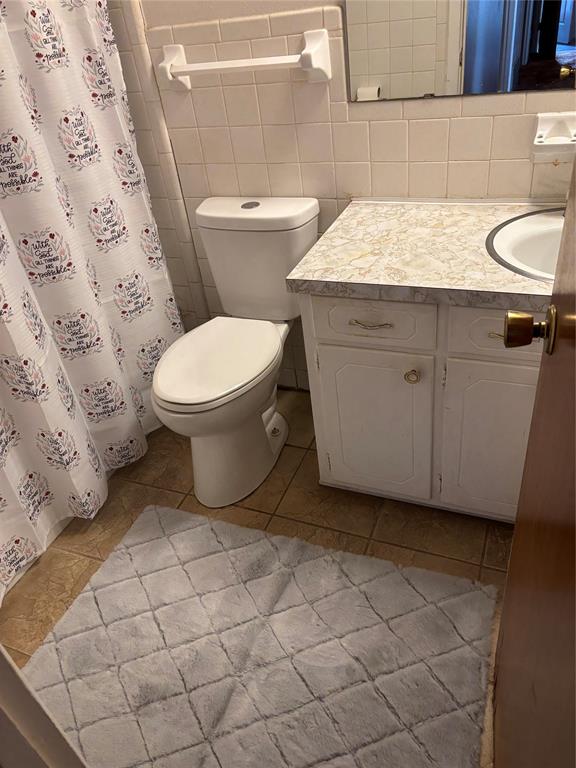1102 Anthony Drive Property Photo 18