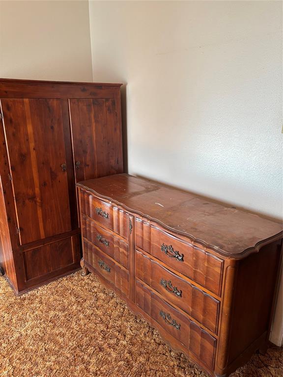 1102 Anthony Drive Property Photo 19