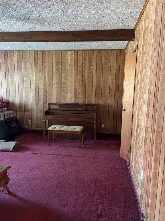 1102 Anthony Drive Property Photo 20