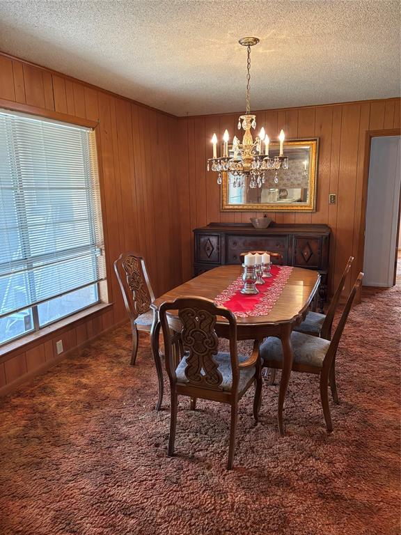 1102 Anthony Drive Property Photo 21