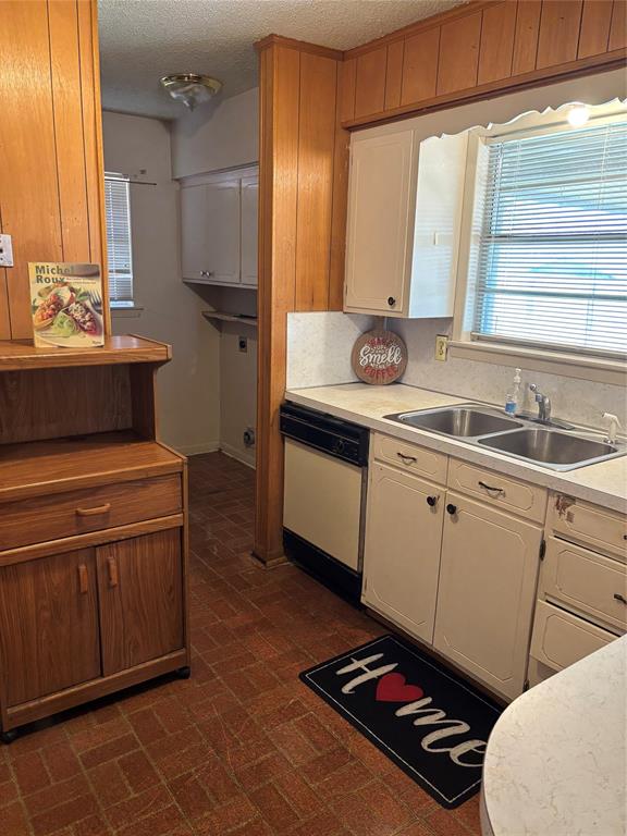 1102 Anthony Drive Property Photo 22