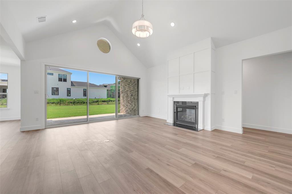 908 Wood Duck Court Property Photo 7