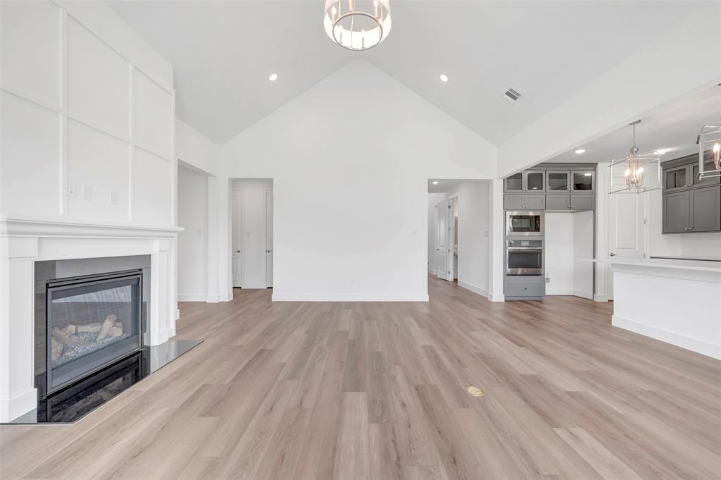 908 Wood Duck Court Property Photo 8