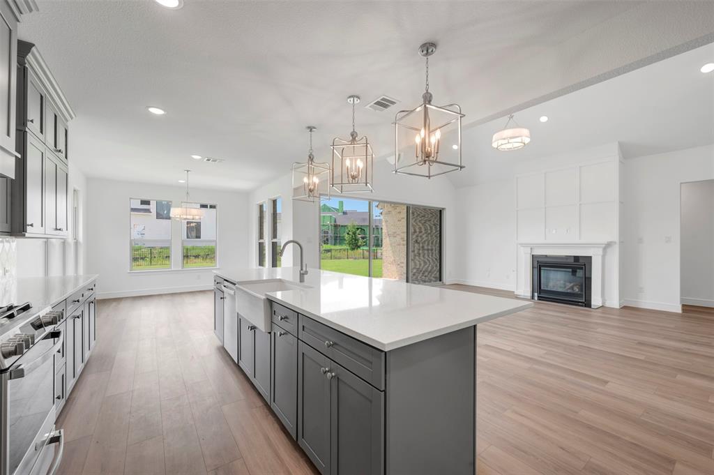 908 Wood Duck Court Property Photo 10