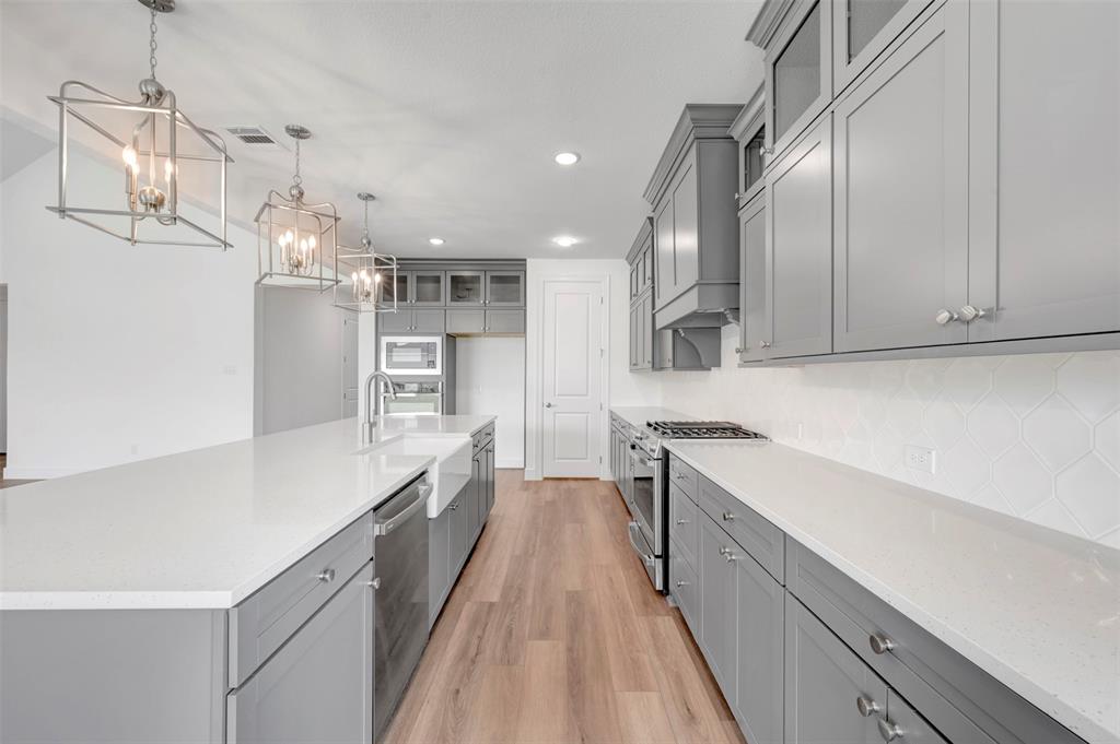 908 Wood Duck Court Property Photo 11