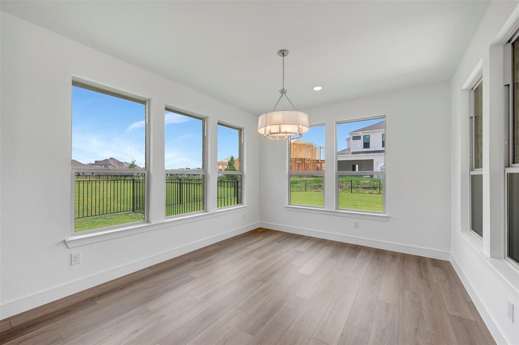 908 Wood Duck Court Property Photo 12