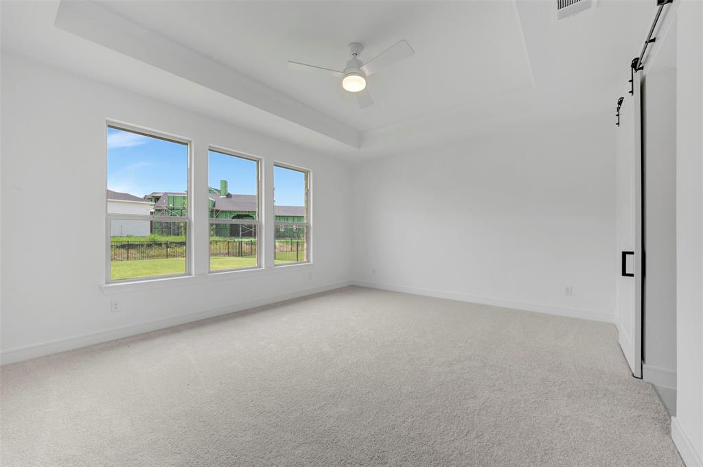 908 Wood Duck Court Property Photo 13
